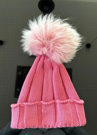Cappello Catya, marca: Catya, estado: Muy bueno, tamaño: Talla única, 8,00 €, 9,10 € Protección al comprador incluida