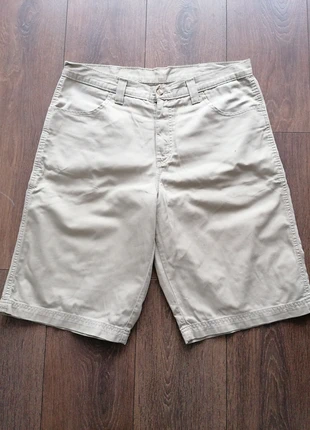 Shorts Wrangler , brand: Wrangler, condition: Good, size: L, £5.00, £5.95 includes Buyer Protection