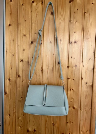 Bolso nuevo, marque: Local, état: Neuf sans étiquette, 5,00 €, 5,95 € Protection acheteurs incluse