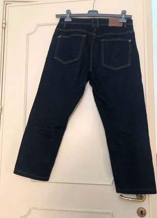 Jeans Sonny Bono,nuovi taglia 48, marque: Sonny Bono, état: Neuf sans étiquette, taille: W38 | FR 48, 8,00 €, 9,10 € Protection acheteurs incluse