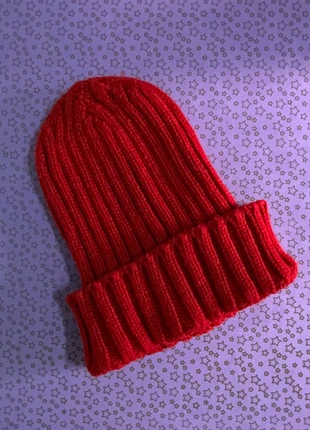 Gorro, marca: W52, estado: Bueno, 1,00 €, 1,75 € Protección al comprador incluida