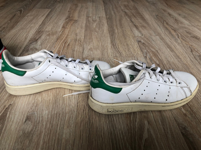 Basket stan outlet smith