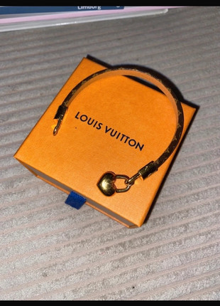 Écouteur mp3 bluetooth Louis Vuitton - Vinted