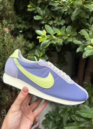 Nike LD-1000, marque: Nike, état: Neuf avec étiquette, taille: 38.5, 44,99 €, 47,94 € Protection acheteurs incluse