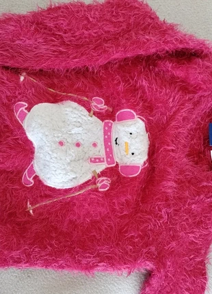 Pull épais , brand: Lupilu, condition: Very good, size: 12-18 months / 80 cm, €2.00, €2.80 includes Buyer Protection