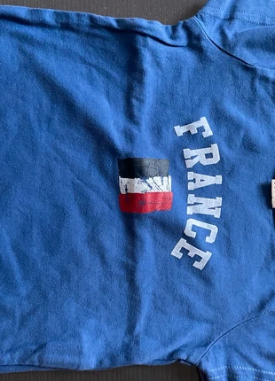 Tee-shirts , état: Très bon état, taille: 6-9 mois / 68 cm, 1,00 €, 1,75 € Protection acheteurs incluse