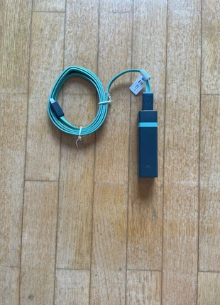 Cargador portátil iPhone, brand: Tiger, condition: New without tags, €4.00, €4.90 includes Buyer Protection