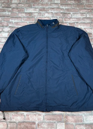 Veste Manteau Chaps Vintage Imperméables Old School 90s Y2K, marque: Chaps Ralph Lauren, état: Très bon état, taille: XXXL, 20,00 €, 21,70 € Protection acheteurs (Pro) incluse