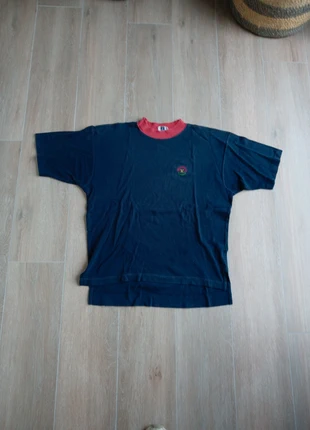 Vintage T-shirt , marca: Vintage, estado: Bueno, tamaño: L, 15,00 €, 16,45 € Protección al comprador incluida