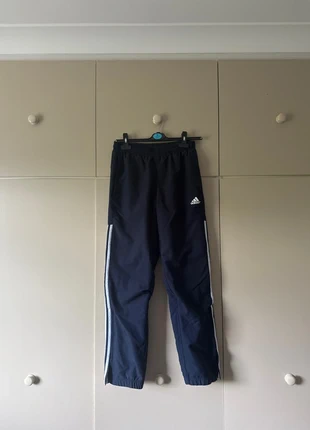 vintage Nike trackpants, brand: Nike, condition: New without tags, size: S / UK 8-10, £22.00, £23.80 includes Buyer Protection