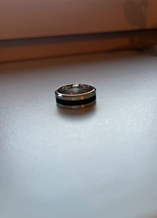 Vintage Ring, marke: Amazon, zustand: Neu, größe: Größenverstellbar, 3,50 €, 3,88 € inklusive Vinted-Käuferschutz