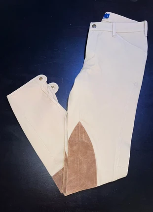 Pantalon d’équitation Ralph Lauren taille S, marque: Ralph Lauren, état: Très bon état, 70,00 €, 74,20 € Protection acheteurs incluse