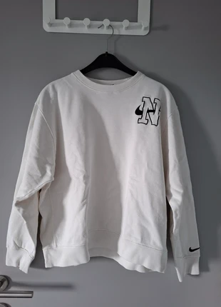Sweater van Nike, marque: Nike, état: Très bon état, taille: L, 12,50 €, 13,83 € Protection acheteurs incluse