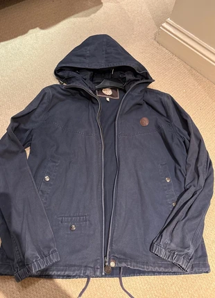 Pretty Green jacket size L, brand: Pretty Green, condition: Good, size: L, £6.50, £7.53 includes Buyer Protection