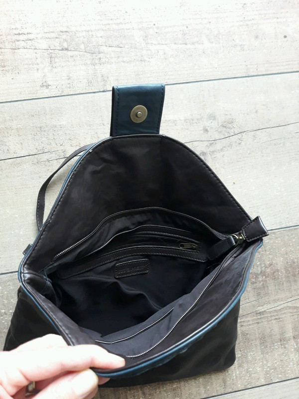 Sac hot sale sud express