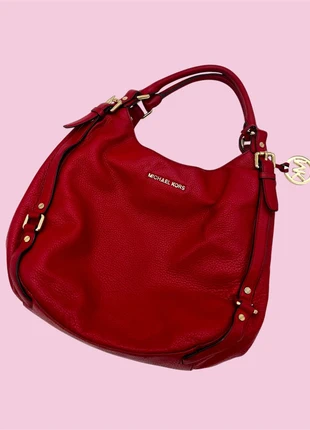 Michael Kors Hobo Bag 🍒 y2k, état: Très bon état, 80,00 €, 84,70 € Protection acheteurs incluse