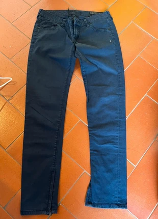 Pantaloni Skinny di Guess, marke: GUESS, zustand: Sehr gut, größe: M / 38 / 10, 15,00 €, 16,45 € inklusive Vinted-Käuferschutz