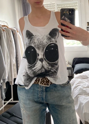 T-shirt 2016, brand: LSD, condition: Very good, size: L / 40 / 12, €3.00, €3.85 includes Buyer Protection