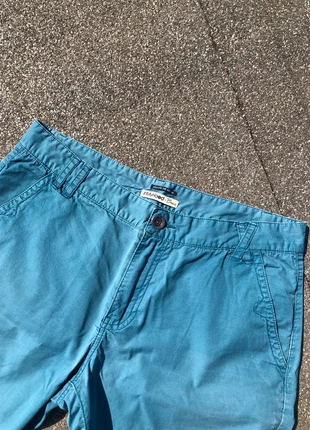 Pantaloncini Chino Vintage, marke: Vintage Dressing, zustand: Sehr gut, größe: W32 | DE 48, 10,00 €, 11,20 € inklusive Vinted-Käuferschutz
