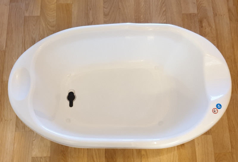 Baignoire Aubert Perle De Aubert Concept Vinted