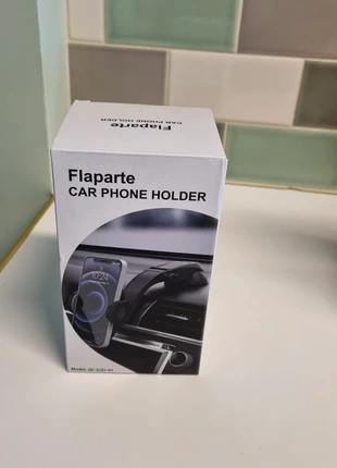 Car Phone Holder, condition: New with tags, £2.50, £3.33 includes Buyer Protection