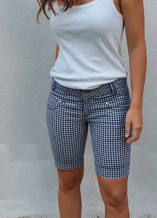 Bermuda "Original Marines, marca: Original Marines, estado: Bueno, tamaño: L / 40 / 12, 6,00 €, 7,00 € Protección al comprador incluida