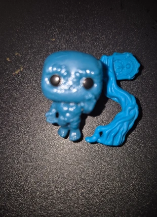 Kinder joy stranger things, marca: Kinder, estado: Novo sem etiquetas, tamanho: Tamanho único, €1.00, €1.75 inclui Proteção do Comprador