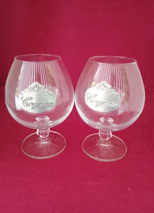 Copos em vidro e estanho vintage, pewter and glass - vase - verres - copas - glas, marca: Sem, estado: Muito bom, €10.00, €11.20 inclui Proteção do Comprador
