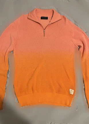 Superbe pull Scotch and soda neuf, brand: Scotch & Soda, condition: New without tags, size: L, €40.00, €42.70 includes Buyer Protection