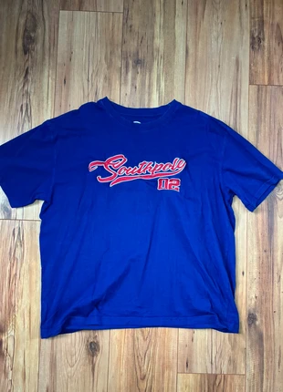 Southpole Vintagr T-Shirt, marque: Southpole, état: Bon état, taille: L, 10,00 €, 11,20 € Protection acheteurs incluse