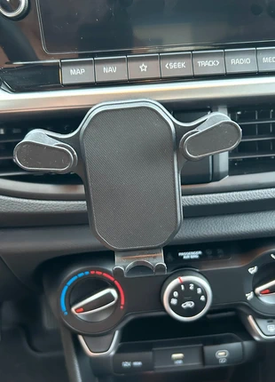 Support de téléphone voiture neuf et pratique, marque: SIMPLE, état: Neuf avec étiquette, 4,50 €, 5,43 € Protection acheteurs (Pro) incluse