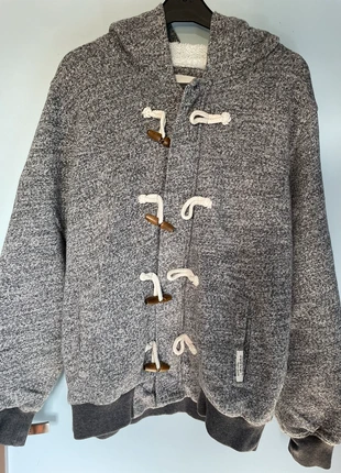 Veste Teddy smith, brand: Teddy Smith, condizioni: Ottime, taglia: S, €13.00, €14.35 include la Protezione acquisti