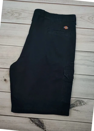 Short cargo Dickies FR53, marke: Dickies, zustand: Sehr gut, größe: W42 | DE 58, 21,90 €, 23,70 € beinhaltet Vinted-Käuferschutz Pro