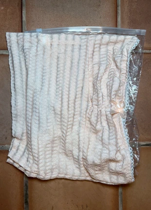 Haut blanc femme , brand: y2k, condition: Very good, size: S / 36 / 8, €17.00, €18.55 includes Buyer Protection