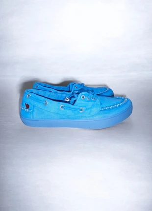 Chaussures bateau - homme - taille 41 - neuves - Manic, marke: manic foot wear, zustand: Neu, mit Etikett, größe: 41, 20,00 €, 21,70 € inklusive Vinted-Käuferschutz