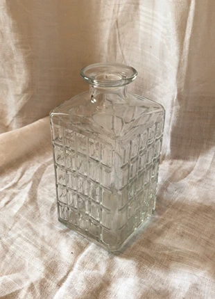 Vase/Carafe, marque: Vintage, état: Bon état, 12,00 €, 13,30 € Protection acheteurs incluse