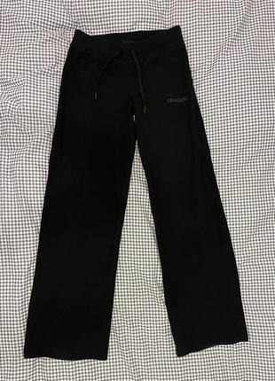 Iets Frans, marque: iets frans..., état: Bon état, taille: S / 36 / 8, 40,00 €, 42,70 € Protection acheteurs incluse