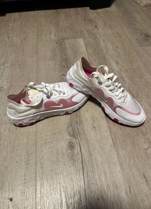 Basket Nike Renew Lucent, condition: Very good, size: 40, €40.00, €42.70 includes Buyer Protection