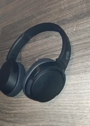 Skullcandy riff wireless 2 headphones, brand: Skullcandy, condition: New without tags, €25.00, €26.95 includes Buyer Protection