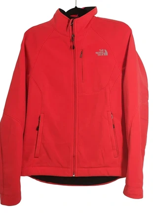 Veste The North Face Softshell rose – Taille M femme, marca: The North Face, estado: Bom, tamanho: M / 38 / 10, €24.90, €26.85 inclui Proteção do Comprador