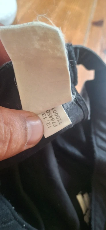 Casquette homme adidas - photo numéro 4