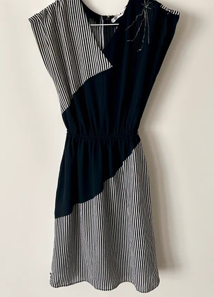 Ark Industries Cocktail Kleid im Vintage Style, marke: Ark industries, zustand: Sehr gut, größe: S / 36 / 8, 19,00 €, 20,65 € inklusive Vinted-Käuferschutz