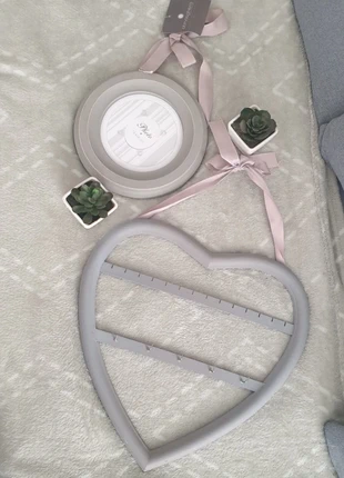 Lot deco murale, marque: Atmosphera, état: Neuf sans étiquette, 6,00 €, 7,00 € Protection acheteurs incluse