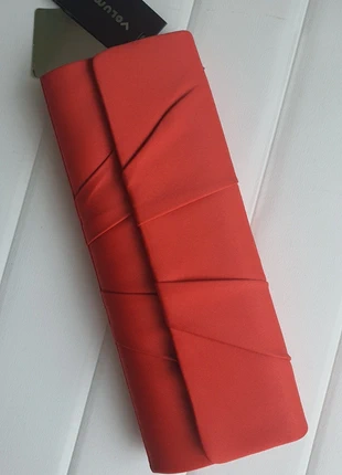 Sac Pochette chic vintage, marque: Fashion, état: Neuf avec étiquette, 8,75 €, 9,89 € Protection acheteurs (Pro) incluse