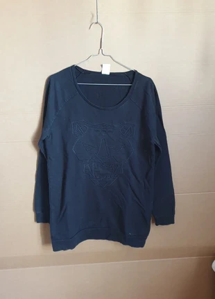 Pull sweat vero moda, brand: Vero Moda, condition: Very good, size: XS / 34 / 6, €4.00, €4.90 includes Buyer Protection