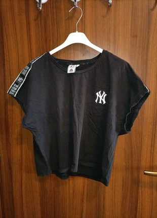 completo sportivo , marke: Majestic, zustand: Sehr gut, größe: M / 38 / 10, 15,00 €, 16,45 € inklusive Vinted-Käuferschutz