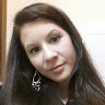 giorgia_meneghin profile picture