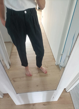 Pantalon Sessun, marque: Sessun, état: Neuf sans étiquette, taille: S / 36 / 8, 60,00 €, 63,70 € Protection acheteurs incluse