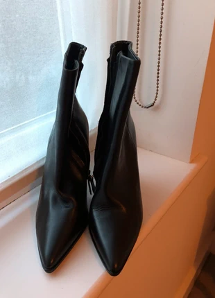 Alias Mae shoes, brand: Alias Mae, condition: Very good, size: 3.5, £20.00, £21.70 includes Buyer Protection