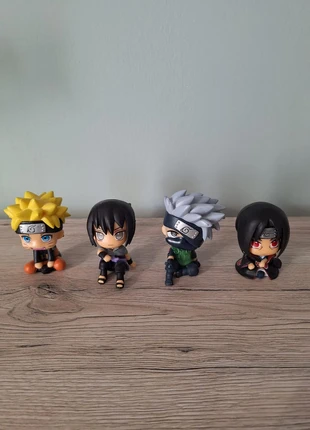 Naruto Figure, marca: Naruto, estado: Muy bueno, tamaño: Talla única, 20,00 €, 21,70 € Protección al comprador incluida